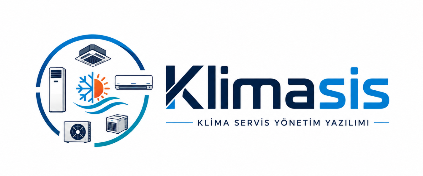 Klimasis